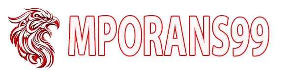 MPORANS99 | Girang Menang Beruntun Berkat Strategi Manajemen Risiko
